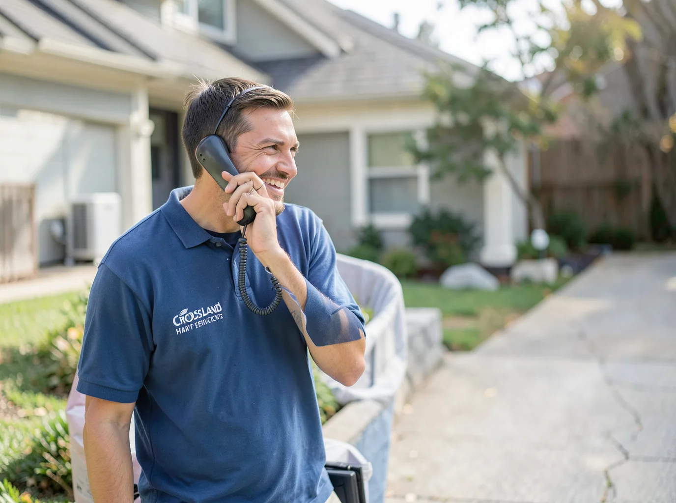 Heat Pump Installation Whitehouse, OH FAQs